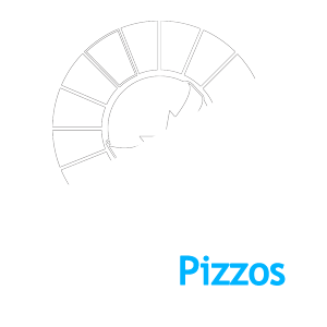 Demo's Pizzos